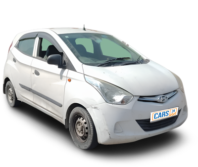 Hyundai Eon-img